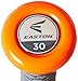 Easton 2015 YB15MK MAKO COMP -11 Youth Baseball Bat