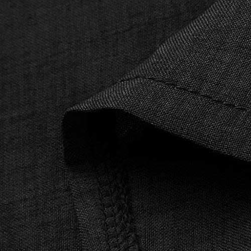 2 Sharemen+Womens+Turn+Down+Collar+Sleeve
