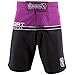 Hayabusa Sport Womens Training Shorts