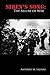 Siren's Song: The Allure of War by