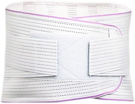 faja lumbar, cinturon lumbar, arnes lumbar, protector espalda