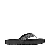 Teva - Classic Mush - Men