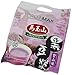 Greenmax Drink Mixes, Purple and Yam Black Soybean, 14.7 Ounce