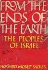 From the ends of the earth; the peoples of Israel
