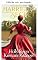 Livro O segredo de Harriet (Os segredos da casa de Helen Livro 3)