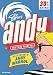 Andy: The Life and Times of Andy Warhol (Art Masters) by