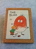 The blah