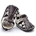Estamico Baby Boys Anti Slip Summer Sandals Toddler Shoes Prewalker