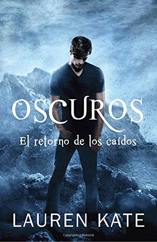 Oscuros / Unforgiven