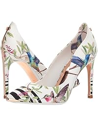 ted baker Women 's hallden Bomba