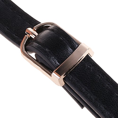 2 BCP+Adjustable+Shoulder+Replacement+Handbag