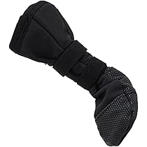 thumbnail image 2 of ETIAL Dog Paw Wound Recovery Boot For Injured Paw, Anti 2 of 11