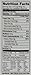 Mccann's Steel Cut Oatmeal, 28-Ounce Tin (Pack of 4)