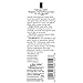 Toenail Soft 1 Oz- 2 Pack Temporary Nail Softening Cream with 60% Ultra Aloe