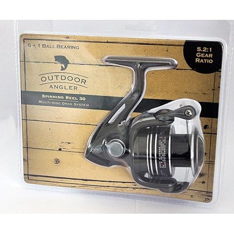 makaira fishing rods