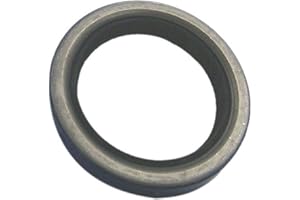 Sierra 18-1213 Timing Cover Seal