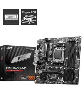 CPU Ryzen 8500G AMD Ryzen 5 8500G Review - Zen 4 + Zen 4c Tested | TechPowerUp