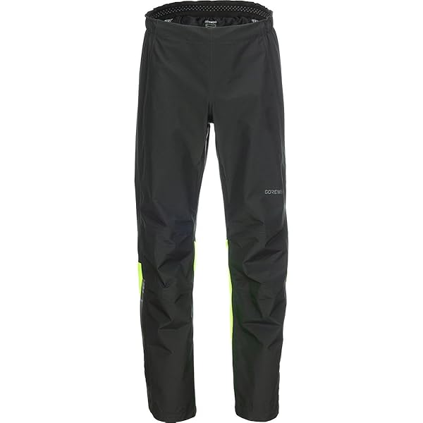 GORE-TEX  Dwellers Pants サンプル品