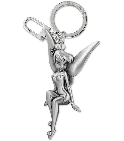 Llavero Mickey Mouse. Disney Por 9,68€ - Qué Friki