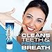 Infowars Life - Superblue Fluoride-Free Toothpaste (4 oz.)