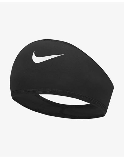nike skull wrap headband