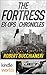 JET: The Fortress: Ex-Ops Chronicles (Kindle Worlds Novella) (Ex-Op Chronicles Book 1)