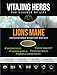Lions Mane Mushroom Extract Powder (16oz-454gm) 20:1 Concentration (ORGANIC)