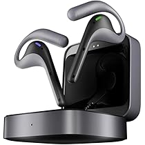 Timekettle X1 AI Interpreter Hub, Standalone Entity, Two Way