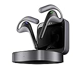 Timekettle W4 Pro AI Interpreter