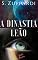 Livro A dinastia Leão: Parte 1