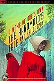 The Handmaid's Tale and Philosophy: A Womb of One's Own (Popular Culture and Philosophy) by Rachel Robison-Greene