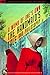 The Handmaid's Tale and Philosophy: A Womb of One's Own (Popular Culture and Philosophy, 123)