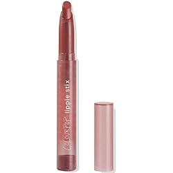 Colourpop Lipstick Lippie Stix Moisturizing Vegan