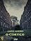 Livro O Cortiço
