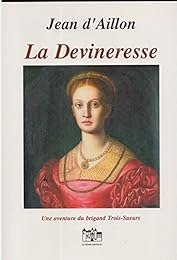 La  devineresse