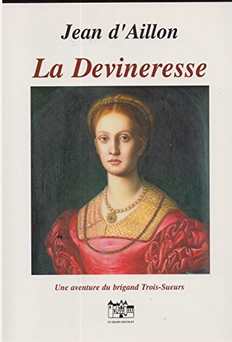 La  devineresse