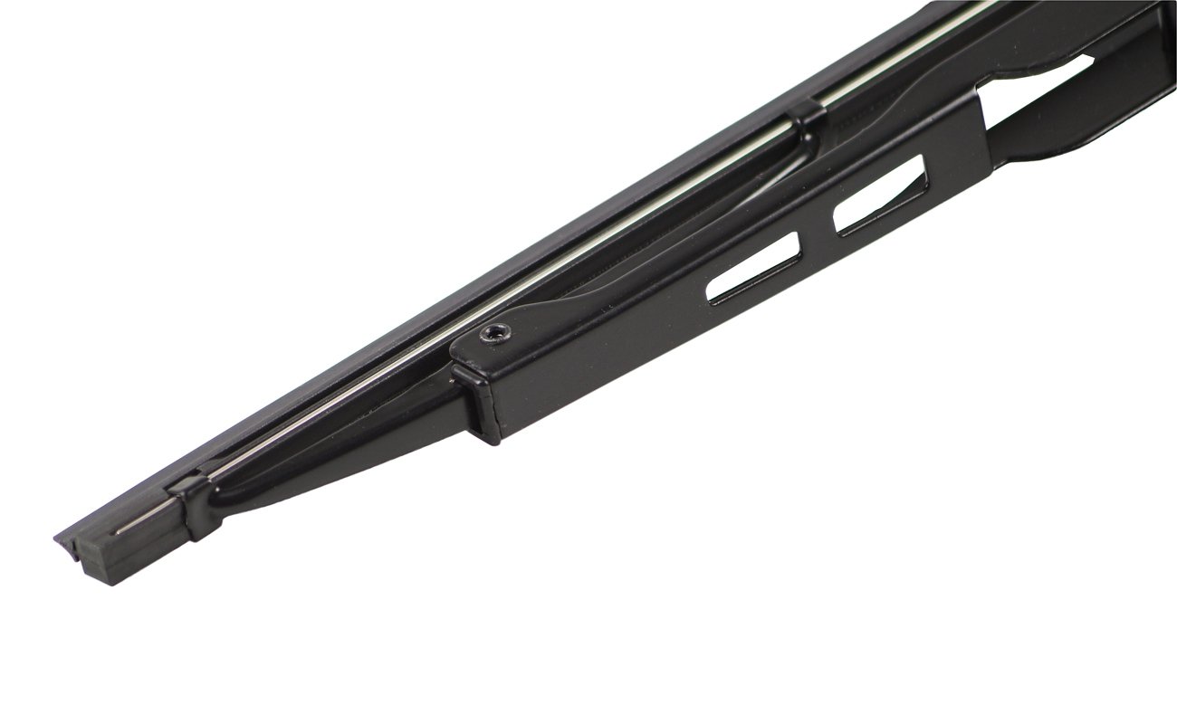 AUTOPA 988111F001 Windshield Wiper Arm with Blade for 20052010 Kia Sportage Replacement Parts