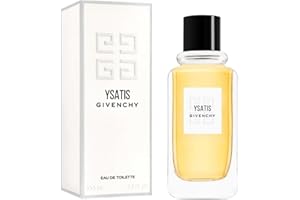 Givenchy Ysatis Eau De Toilette Spray For Women, 3.3 Fl Oz
