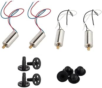 YIJIABINGRU For la Cubierta de la Hoja del Marco SJRC S20 S30 S20W S30W