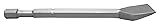 Champion Chisel, 3/4-Inch Hex Demo Shank, 12-Inch