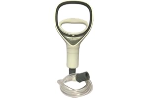 Med SPA Care® Ancient TCM Acupuncture Cupping Therapy Set,Hightest Quality Cupping Set,Pro Cupping Kit for Massage Therapy-Relief Rheumaty,Waist Back Pain,w/Value Gifts+E-Book