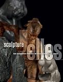 SCULPTURE ELLES: LES SCULPTEURS FEMMES DU XVIIIEME A NOS JOURS (COEDITION ET MUSEE SOMOGY) by