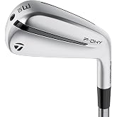 TaylorMade Golf P-DHY