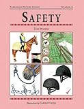 Safety (Threshold Picture Guides)