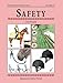 Safety (Threshold Picture Guides)