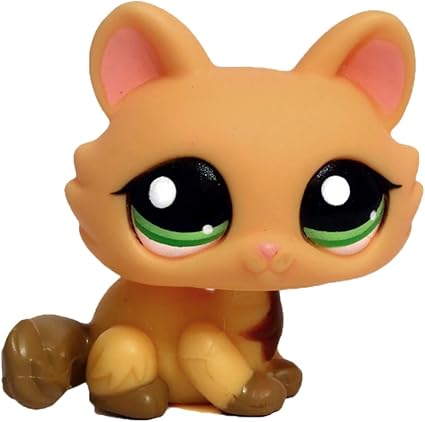lps kittens amazon