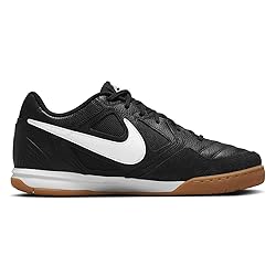 Nike Gato Men's Shoes