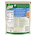 Knorr Selects Rice Side Dish, Four Cheese Risotto 6.2 oz, 4 Pack