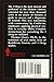 I Ching: The Book of Change (Shambhala Pocket Classics)