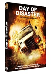 Day Of Disaster